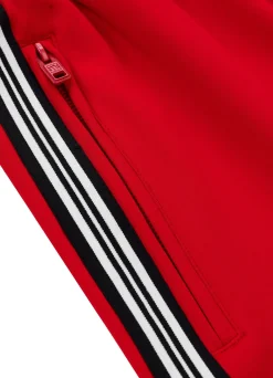 Sweat shorts Oldschool Nelson