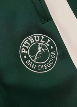 Sweat shorts Oldschool SAN DIEGO CA