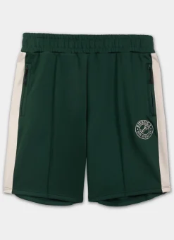 Sweat shorts Oldschool SAN DIEGO CA