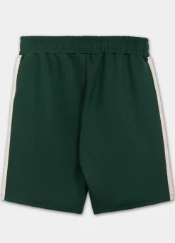 Sweat shorts Oldschool SAN DIEGO CA
