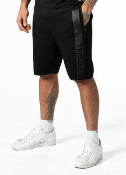 Sweat shorts Saturn