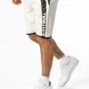 Sweat shorts Saturn