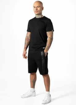 Sweat shorts Saturn