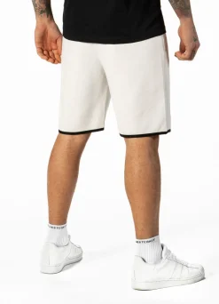 Sweat shorts Saturn