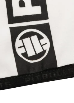 Sweat shorts Saturn