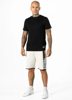 Sweat shorts Saturn