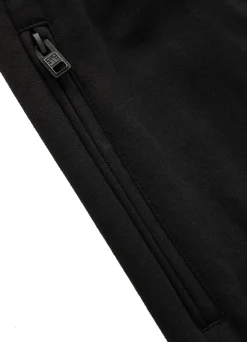 Sweat shorts Saturn