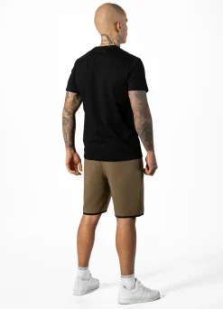 Sweat shorts Saturn