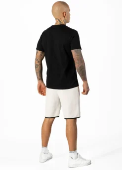 Sweat shorts Saturn
