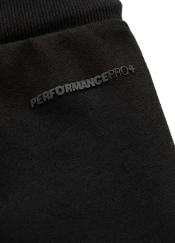 Sweat shorts Saturn