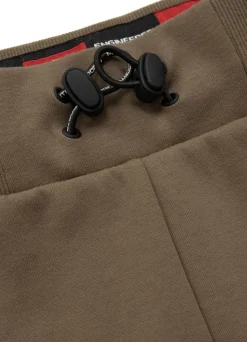 Sweat shorts Saturn