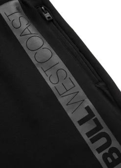 Sweat shorts Saturn