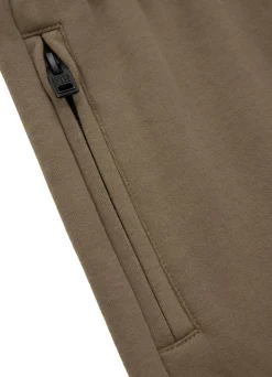 Sweat shorts Saturn