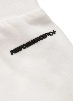 Sweat shorts Saturn