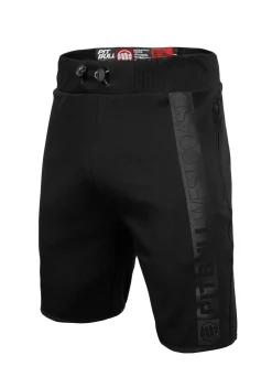 Sweat shorts Saturn