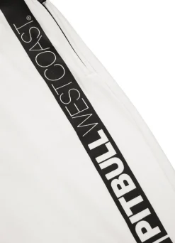Sweat shorts Saturn