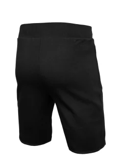 Sweat shorts Saturn
