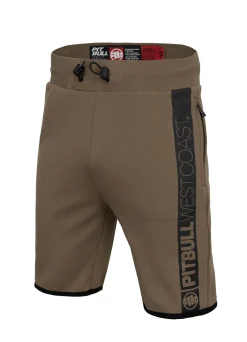 Sweat shorts Saturn