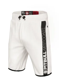 Sweat shorts Saturn
