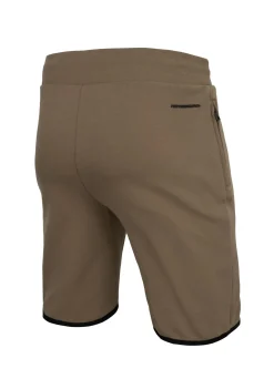 Sweat shorts Saturn