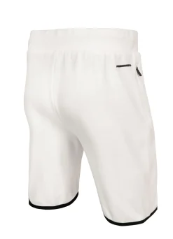 Sweat shorts Saturn