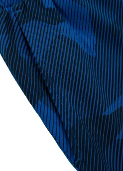 Sweat shorts Spandex Dillard Durango