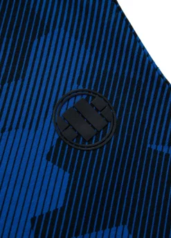 Sweat shorts Spandex Dillard Durango