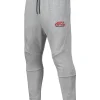 Sweatpants Clanton ADCC