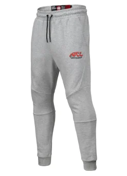 Sweatpants Clanton ADCC