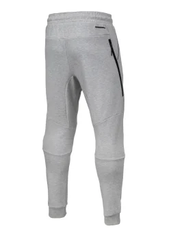 Sweatpants Clanton ADCC