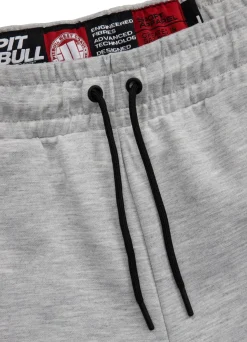 Sweatpants Clanton ADCC