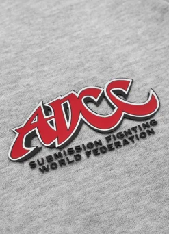 Sweatpants Clanton ADCC