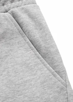 Sweatpants Clanton ADCC