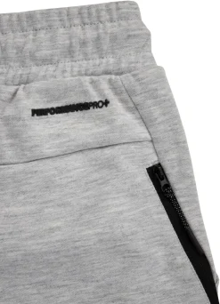 Sweatpants Clanton ADCC
