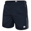 Swimming Shorts Bark II