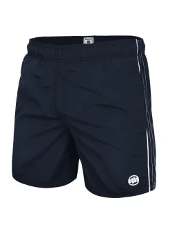 Swimming Shorts Bark II