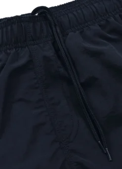 Swimming Shorts Bark II