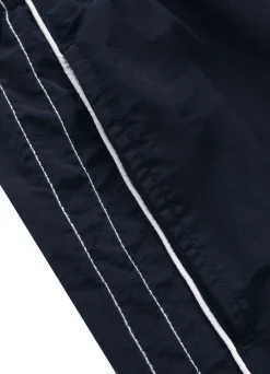 Swimming Shorts Bark II