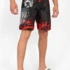 Swimming shorts Blood Dog