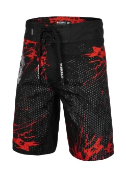 Swimming shorts Blood Dog