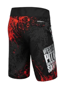 Swimming shorts Blood Dog