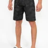 Swimming shorts Dillard