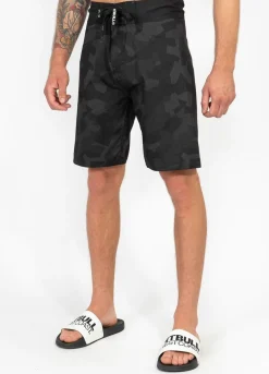 Swimming shorts Dillard