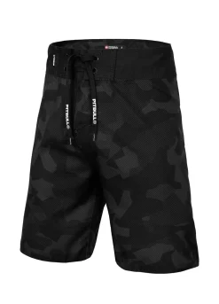 Swimming shorts Dillard