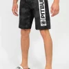 Swimming shorts Hilltop