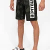 Swimming shorts Hilltop