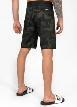 Swimming shorts Hilltop