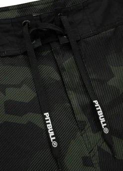 Swimming shorts Hilltop