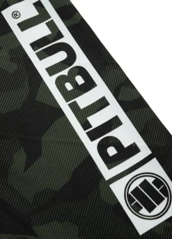 Swimming shorts Hilltop