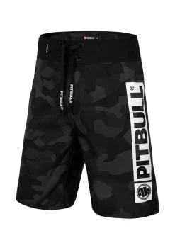 Swimming shorts Hilltop
